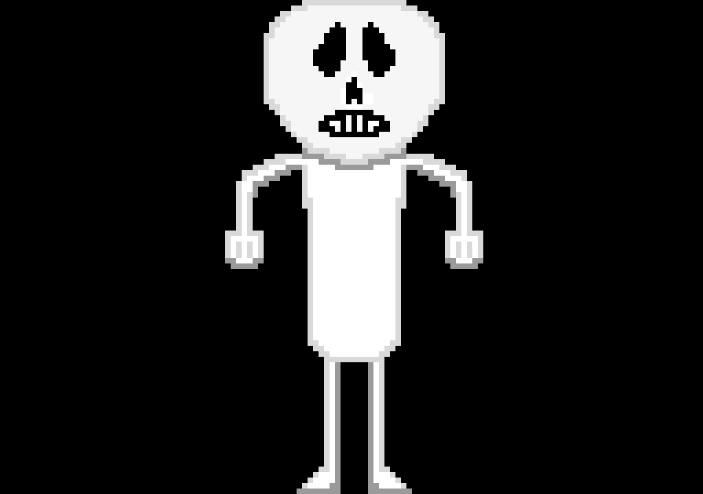 that nose looks pretty familiar