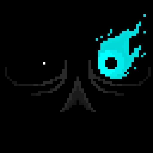 well kid you asked for this