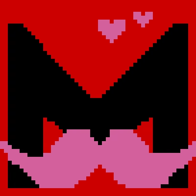 markiplier rsquo s logo profile pic new