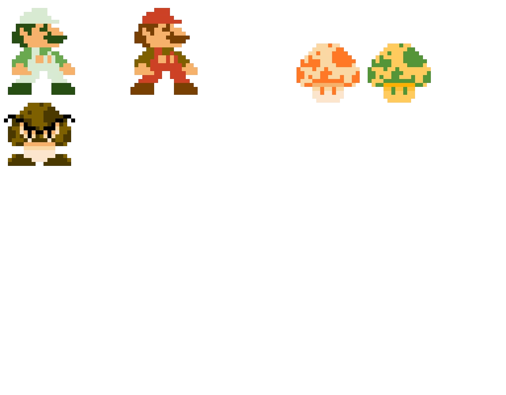 super-mario-bros-reimagined