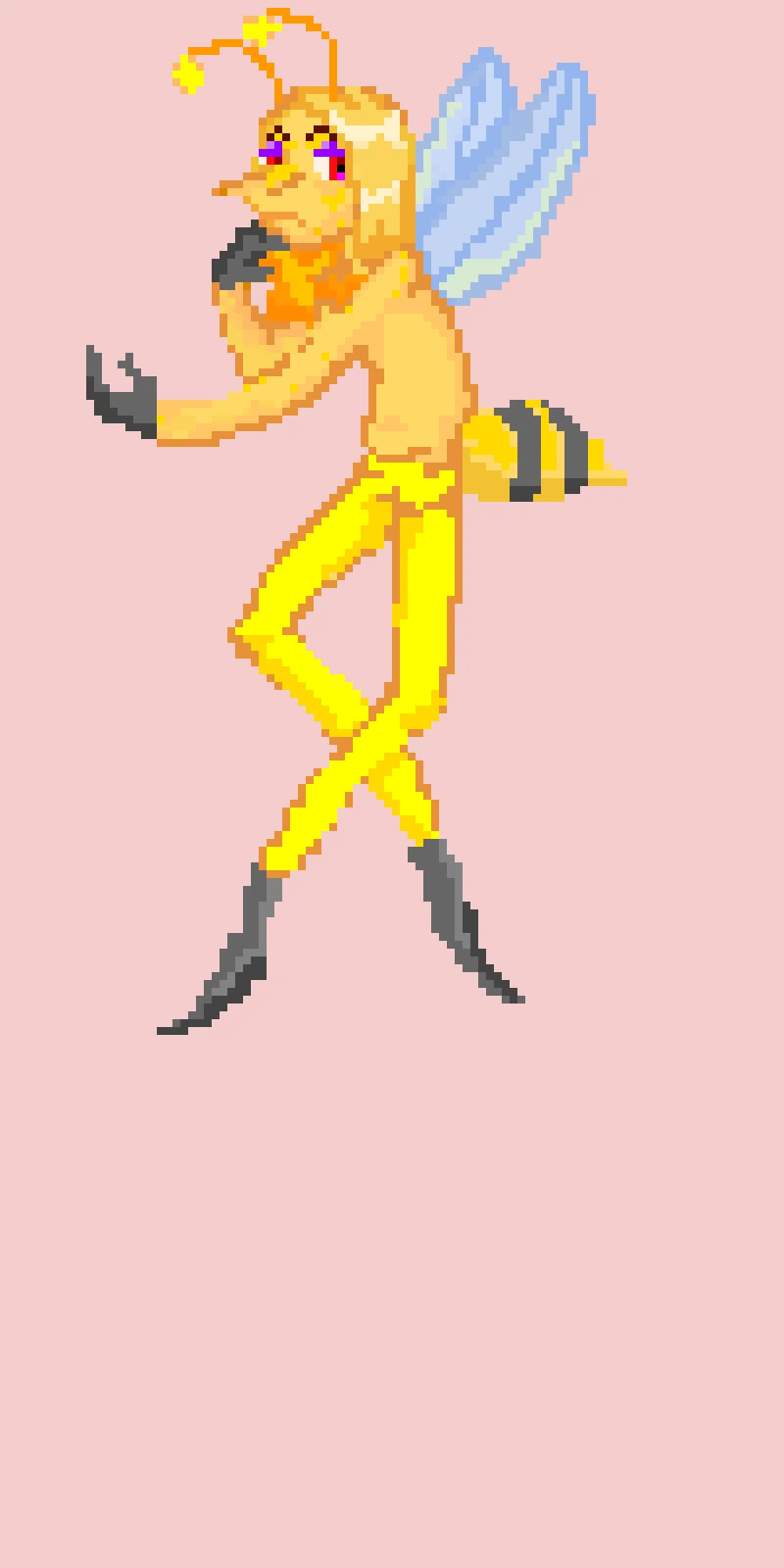 whoops-forgot-his-antennae-lol