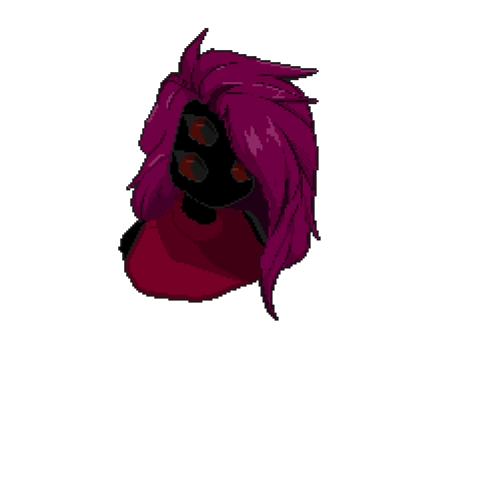 shadow person madison 1 3