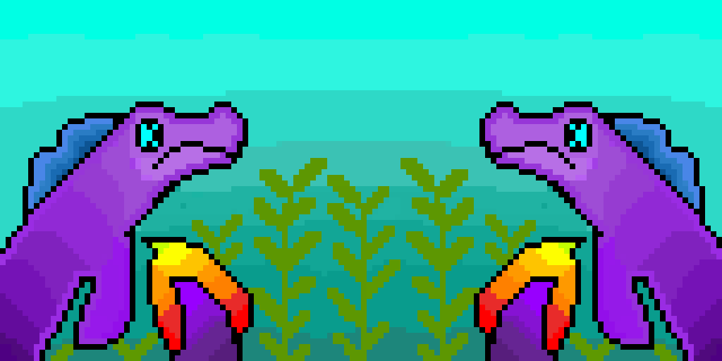 fizard and no they don rsquo t need gills