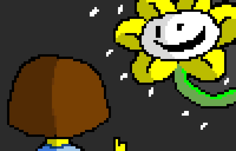 up to absolutely nothing at all contest