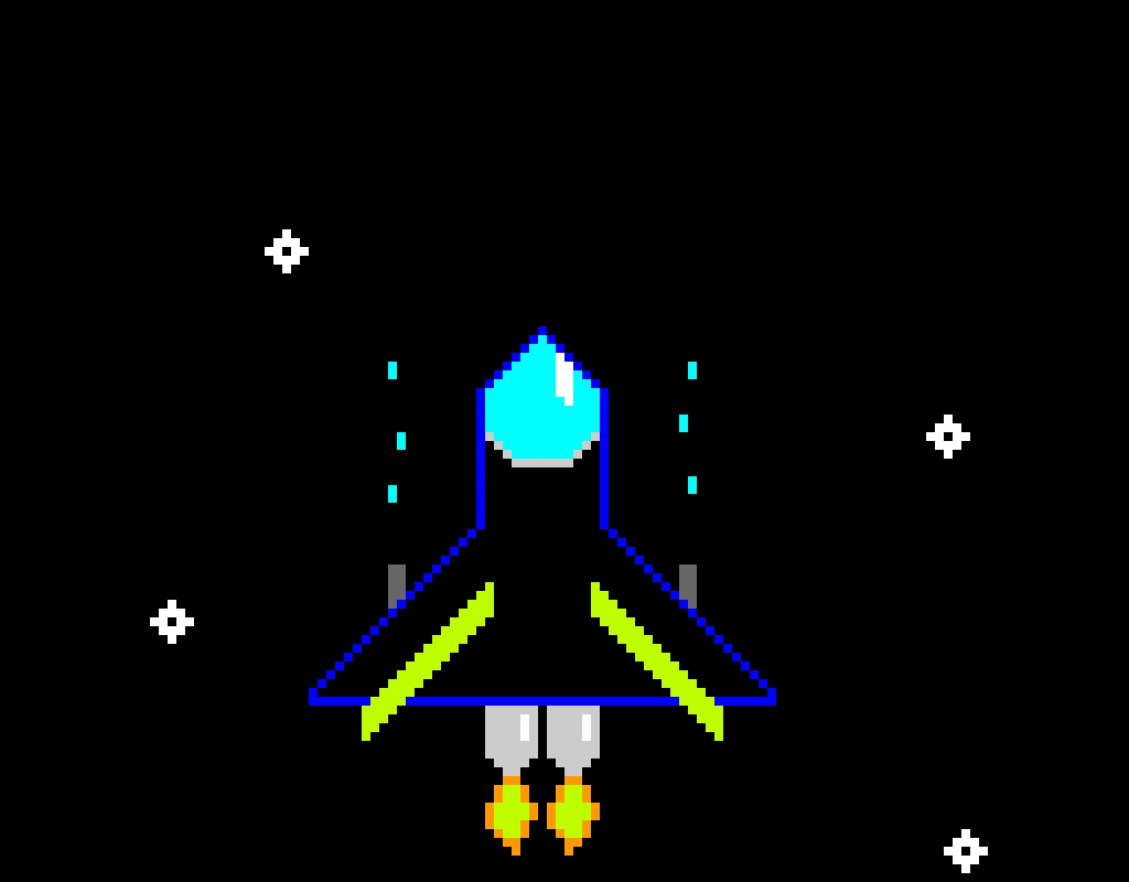 i-made-the-spaceship-a-gif