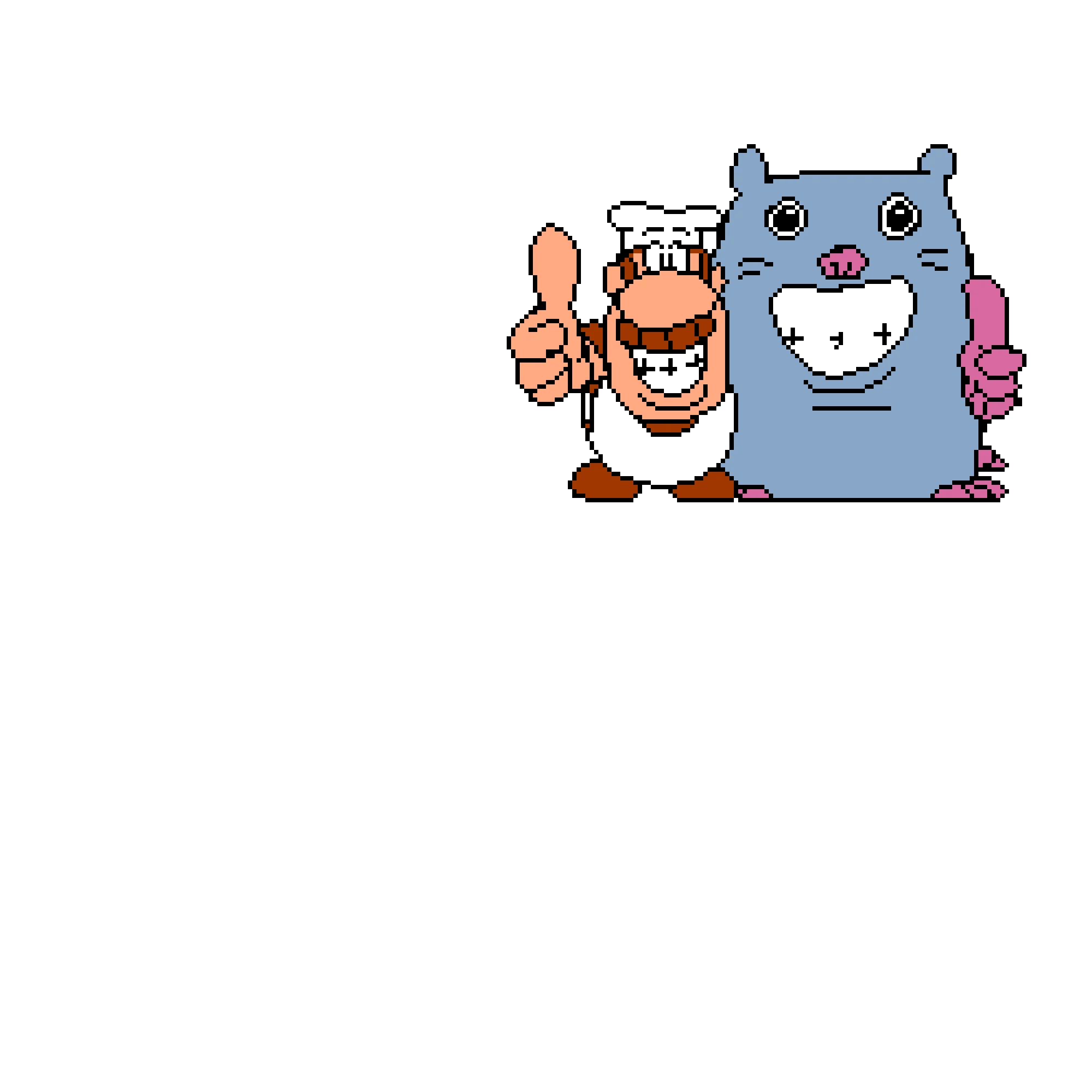 cool-gustavo-and-brick-the-rat