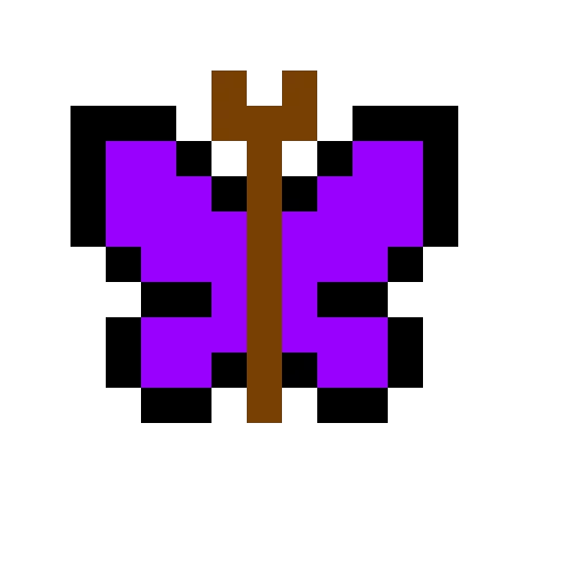 The purple of the 7 check out my account and comment if you get what I did by posting. THANKS