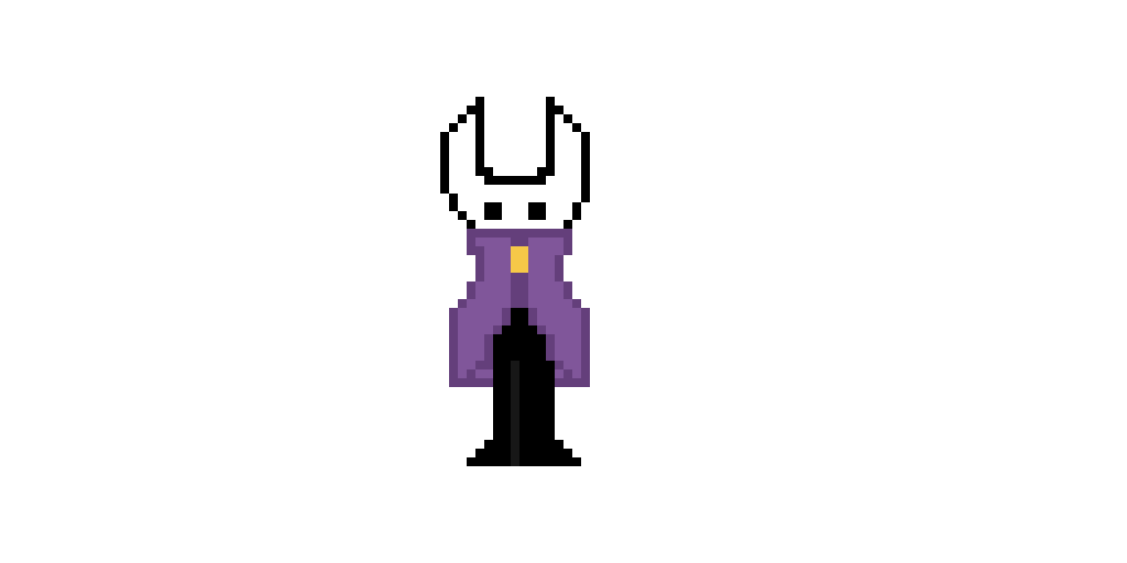 meet snatch the bug weaver hollow knight oc no there not related to hornet