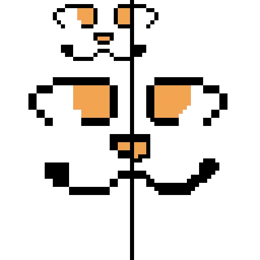 there rsquo s a difference of being rounded and having your edges rounded