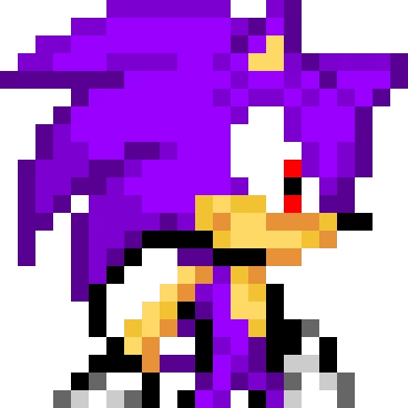 shadowwolf2279-profile-pic