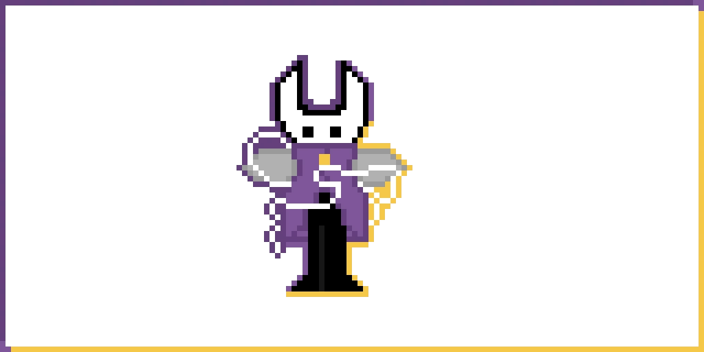 snatch you guys like the new art i rsquo ve been obsessed with hollow knight lately profile pi