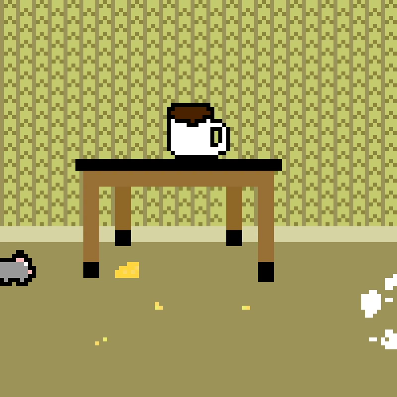 take-a-break-in-the-backrooms