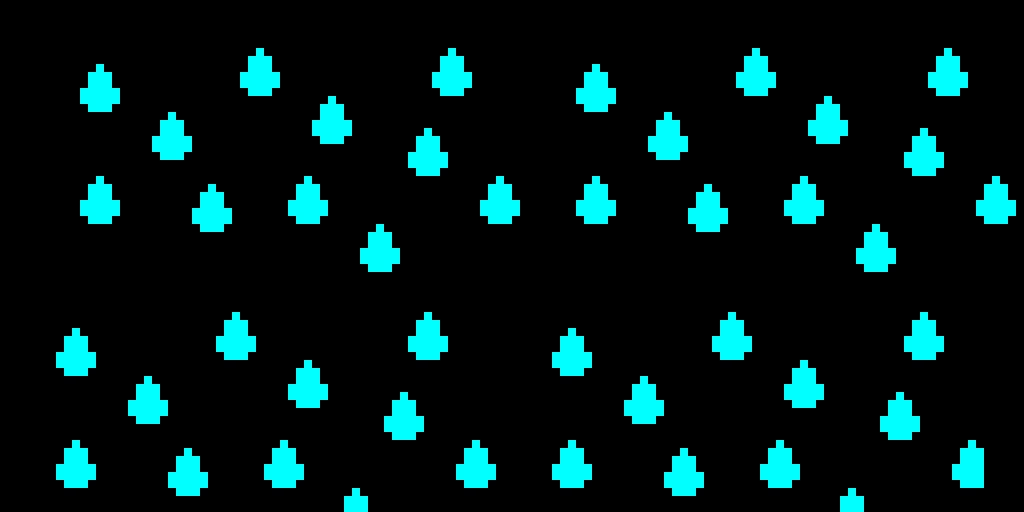 idk-what-to-make-any-ideas