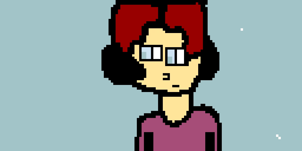 my-oc-moonlight-rodriguez