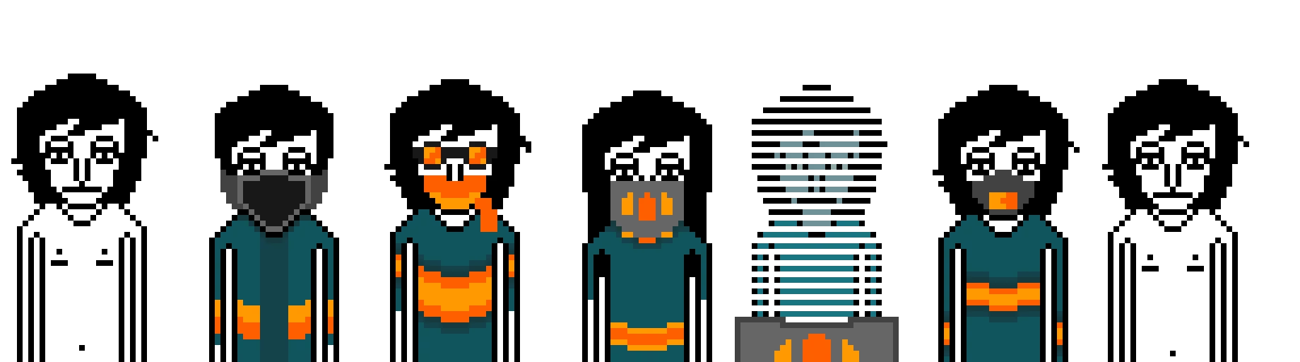 remaking incredibox stuff 2 2