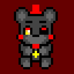 Lefty comment if you want me to do one of your favorite