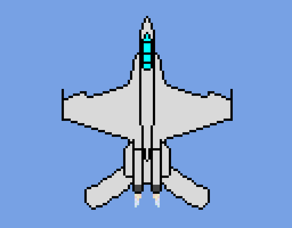 f-a-18-super-hornet-c-ontest-to-compete-change-color-scheme-of-aircraft