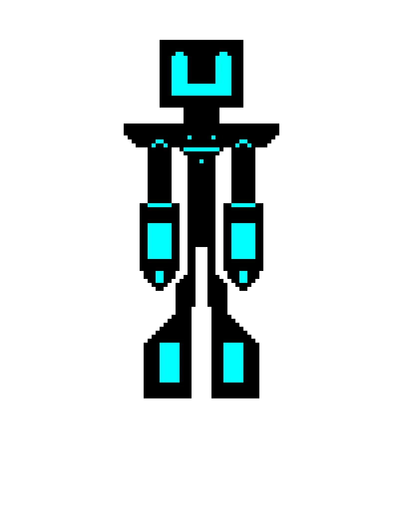 credits to joels best friend calais i decided to spice up this a little i will take down if need