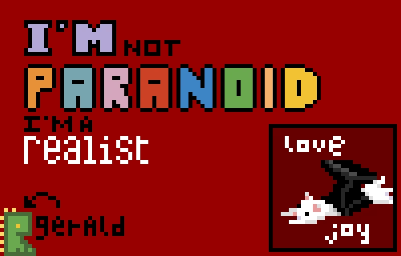 lovejoy-stuff-gerald-the-dino