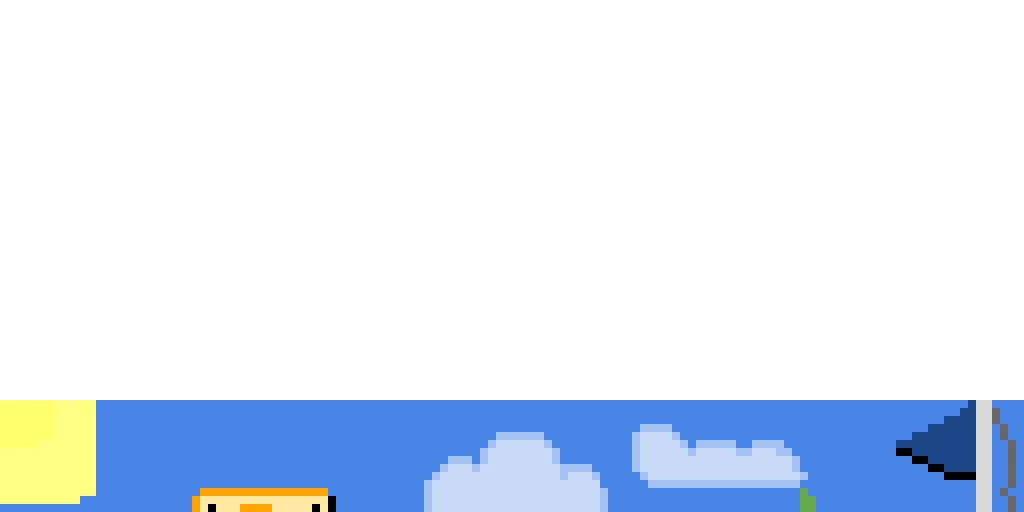 thank you for 6 and 7 likes really appreciate it