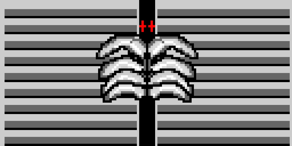 fear of the dark nyctophobia