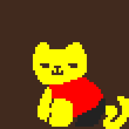 baller but cat real 1000 not clickbait og by riiihi