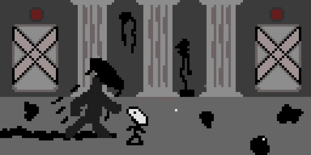 entity name dread feeding time