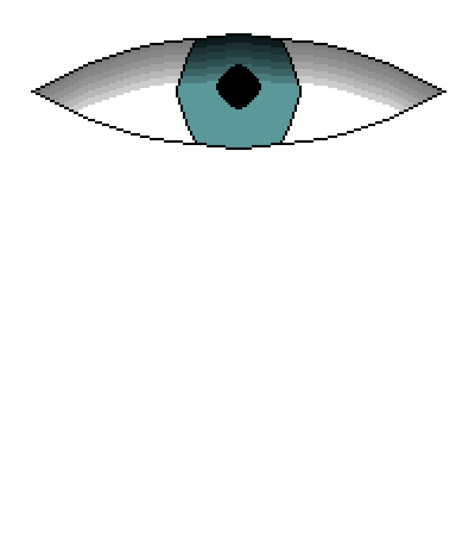 (Challenge) Do anything with this eye!