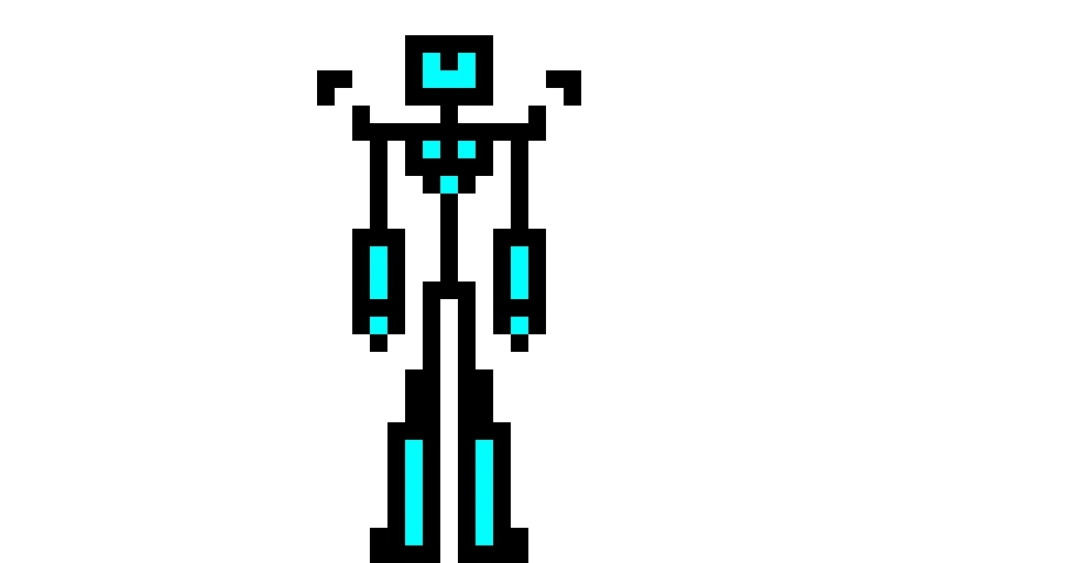 5.0, but with classic hands.