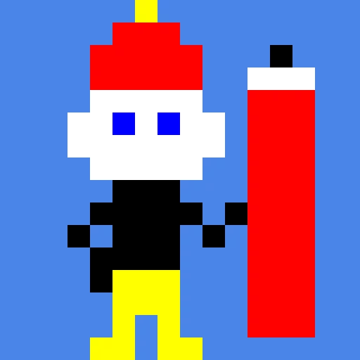 can-someone-guess-where-this-is-from