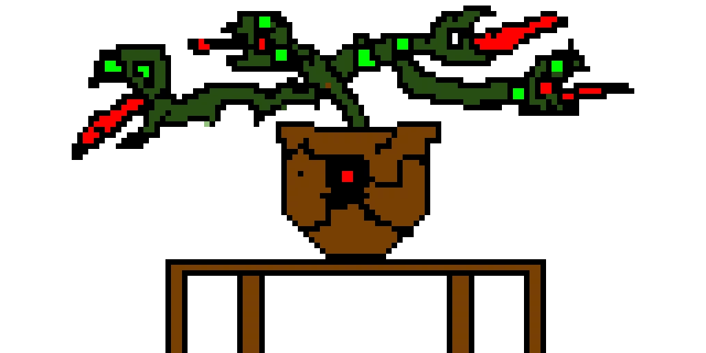 my pirana plant want to water it not responsibl for death not that this would caus any