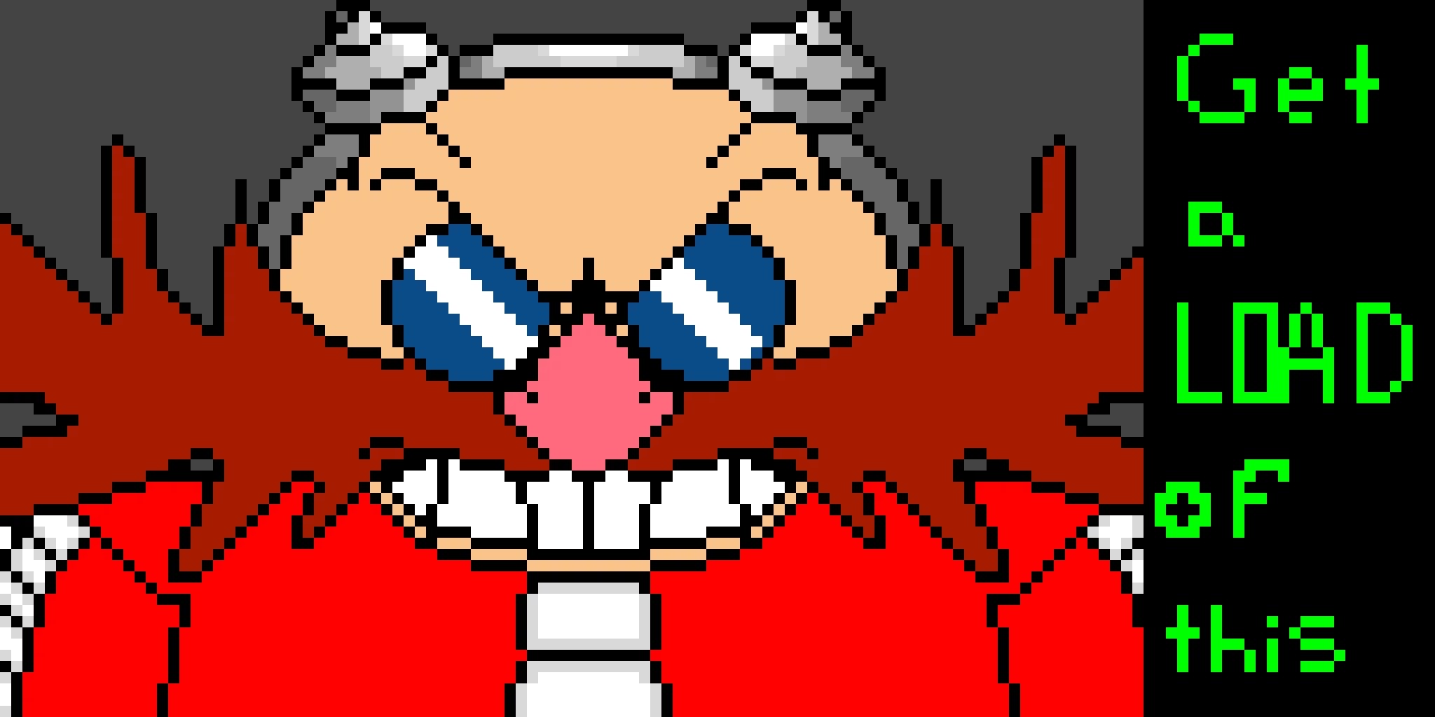 i can rsquo t believe this contest