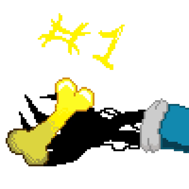 New (Profile pic) with a new OC in progress!