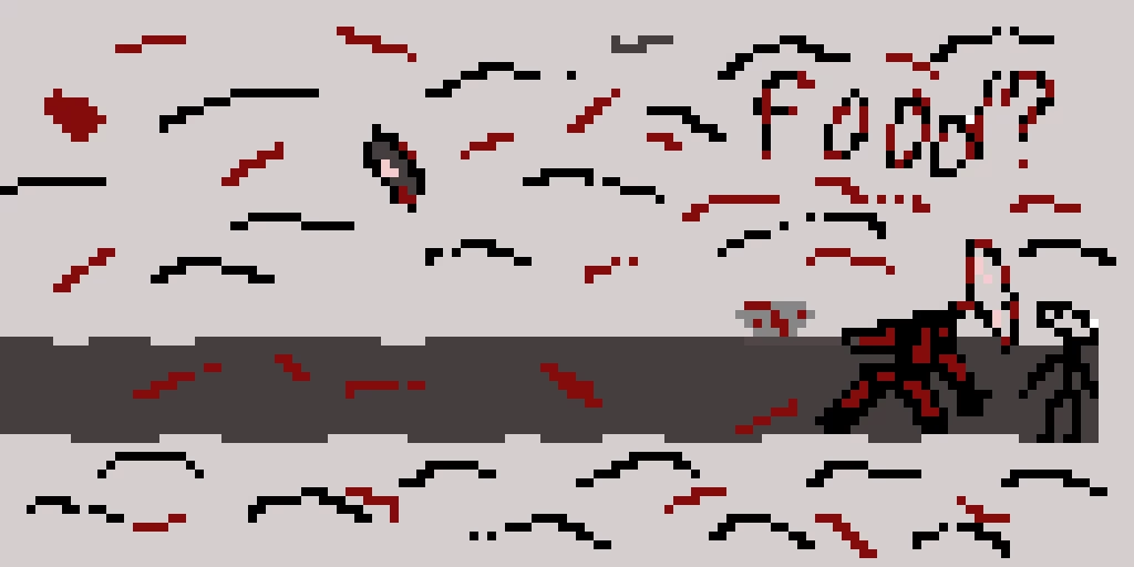 entity name hunger hunt and feast