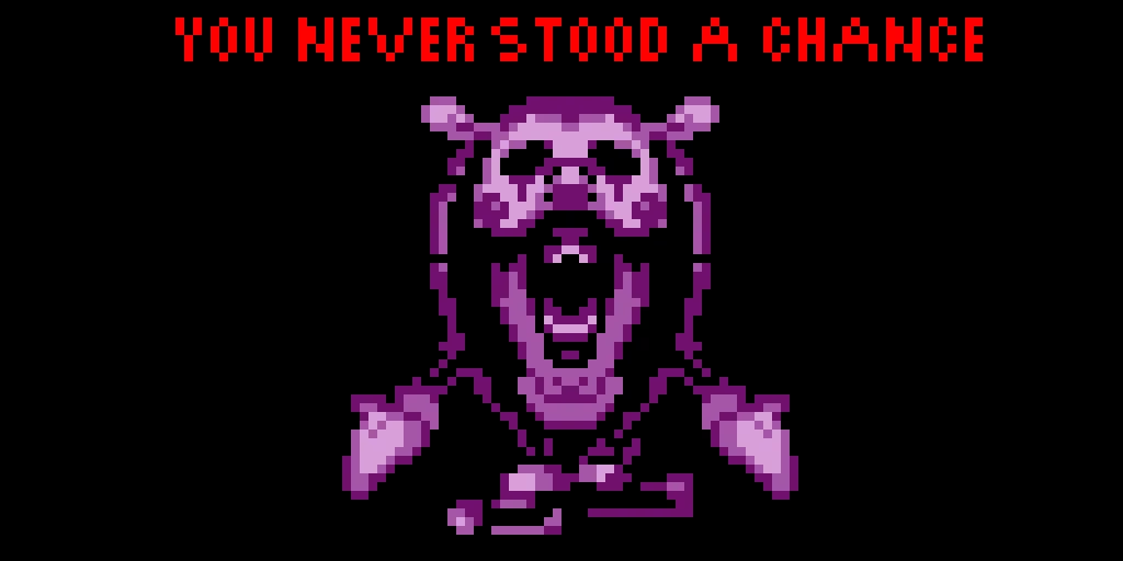 tenma mighty d side majin sonic