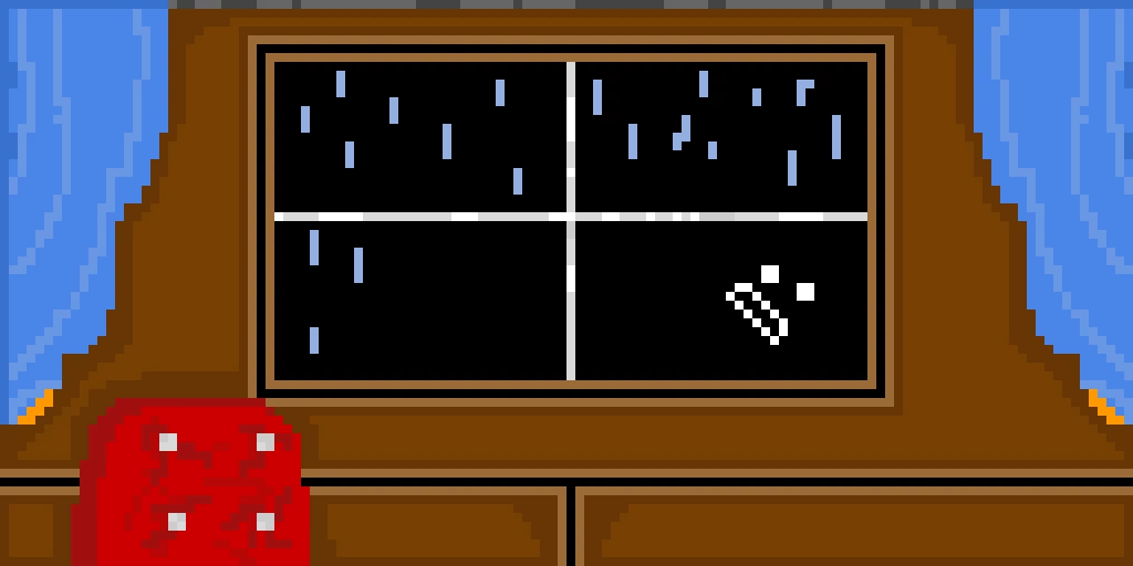 sad window roblox doors