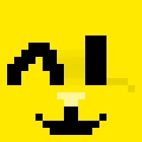 scp 999 is cute as a cat