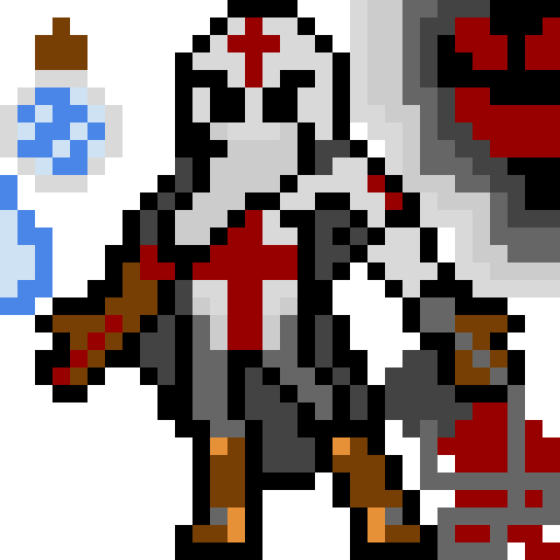 the-plague-crusader