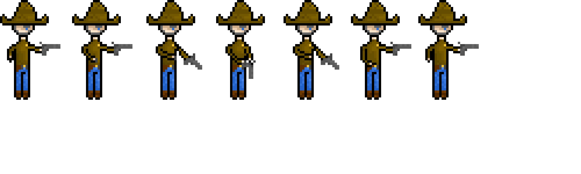 western-pete-reloading