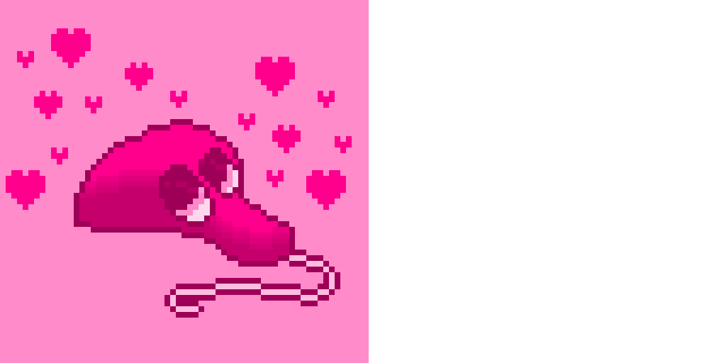 wormie!!!!!!!!!!!!!!