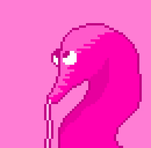 wormy for my friend clara