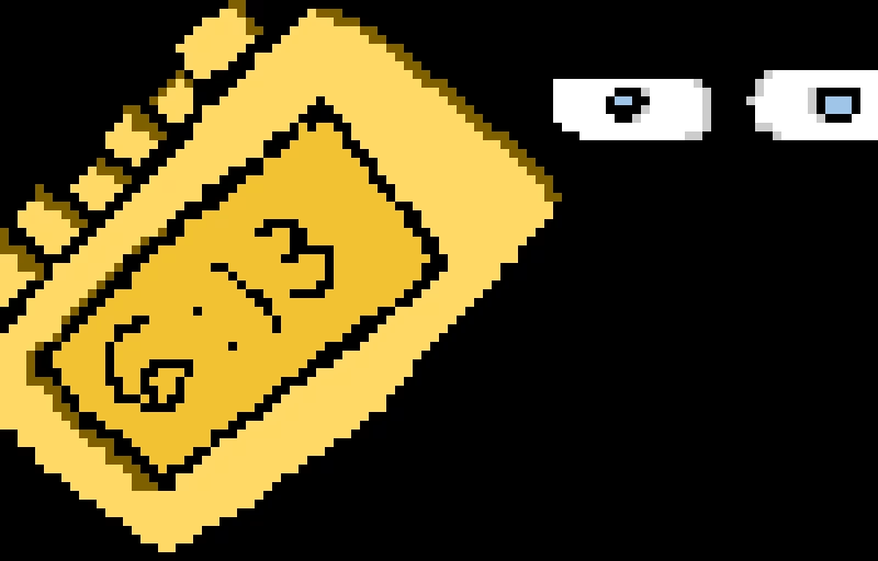 6:13 AM (My Lego Clock)