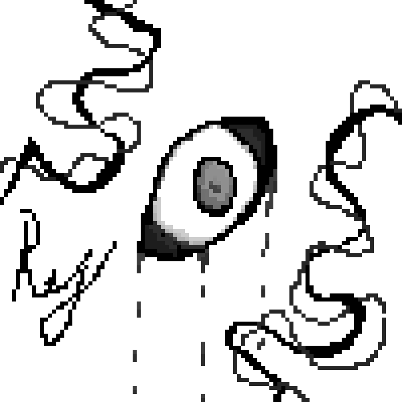 bro idk what this is