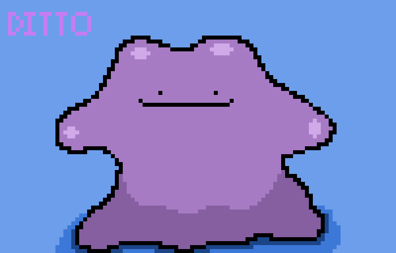 ditto-my-first-attempt