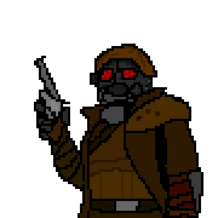 fallout new vegas courier