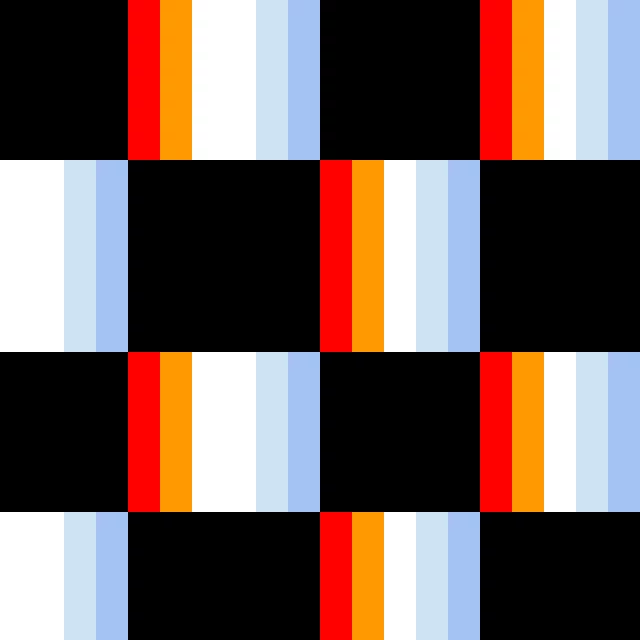 glitch-checkers-old-acc