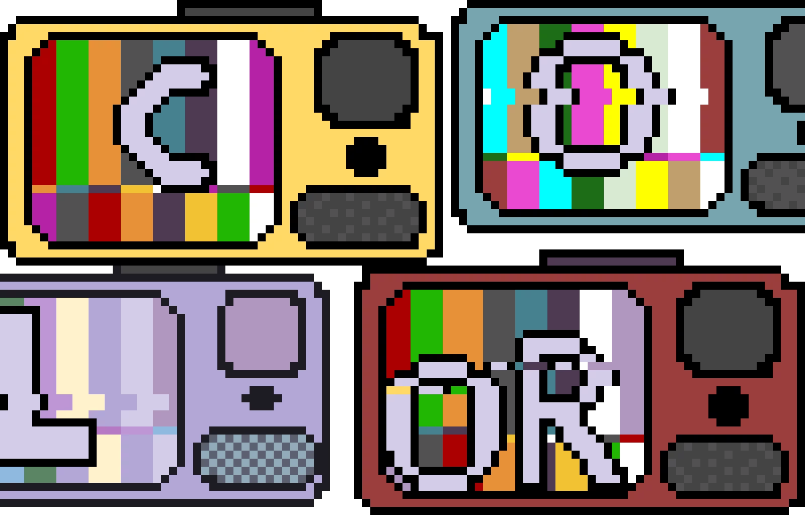 KENNITH SIMONS GO AWAY