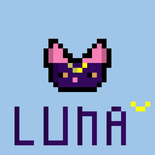 luna