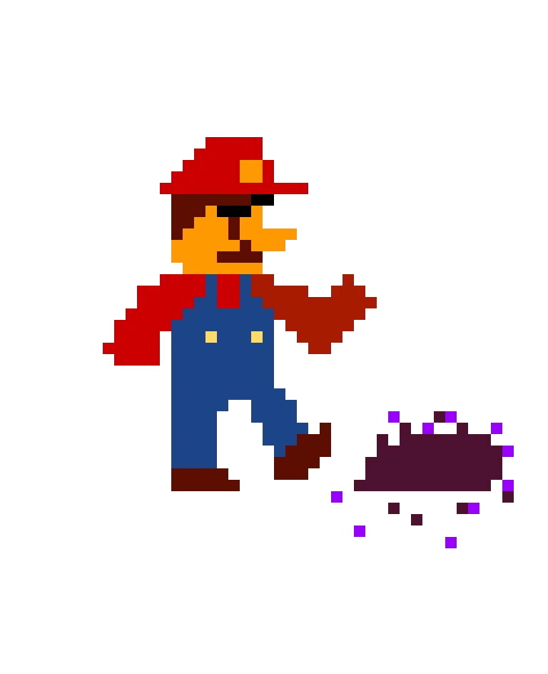 mario-found-a-portal