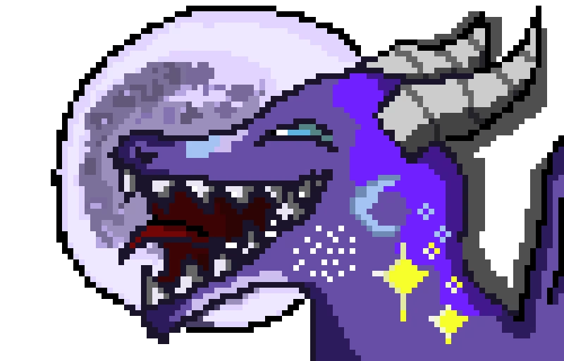 moon rsquo s killer dragon